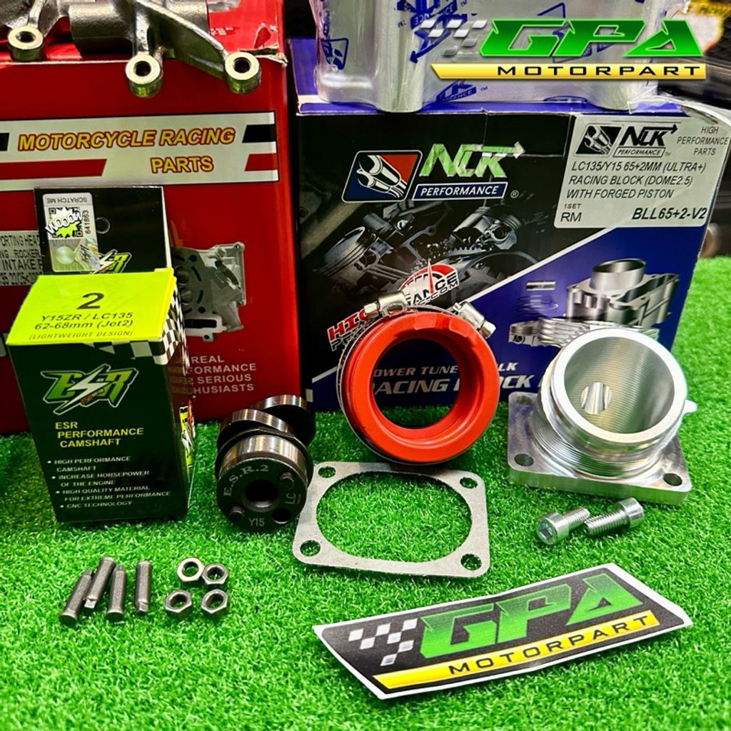 my-11134207-7r98x-lzhe8krybc6866