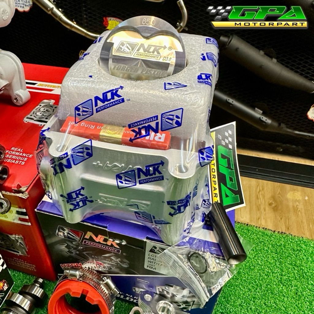 my-11134207-7r98u-lzhe8krybcdl09