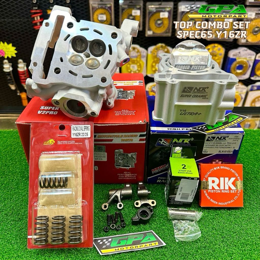 my-11134207-7r98o-lz91ki3ejvqh63