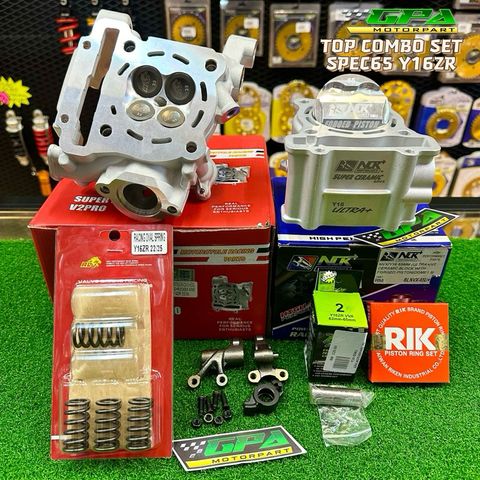 my-11134207-7r98u-lz91ki3f7re16e