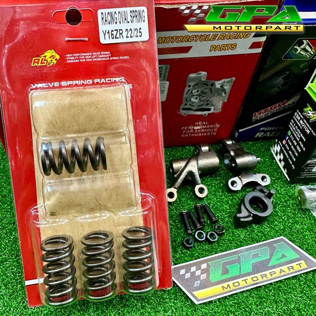 my-11134207-7r992-lz91ki3ecuow35