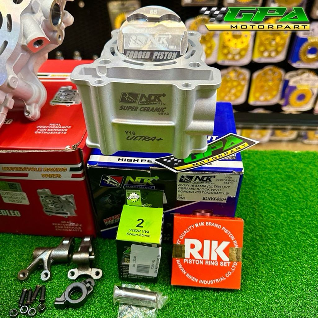 my-11134207-7r98x-lz91ki3f7r6o35