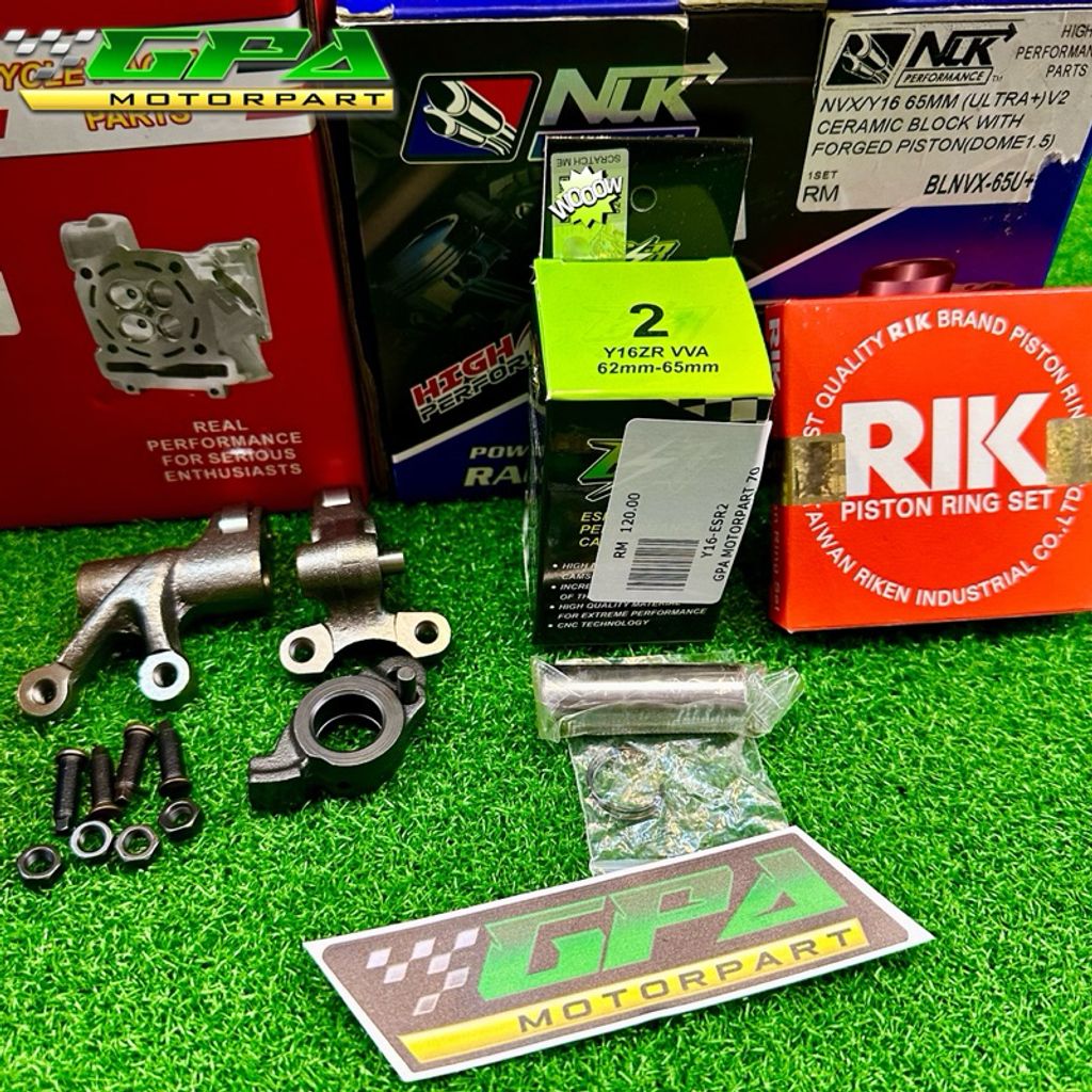 my-11134207-7r98z-lz91ki3esaxsc3