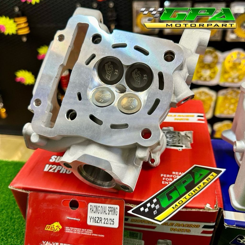 my-11134207-7r992-lz91r75xjgx5f8