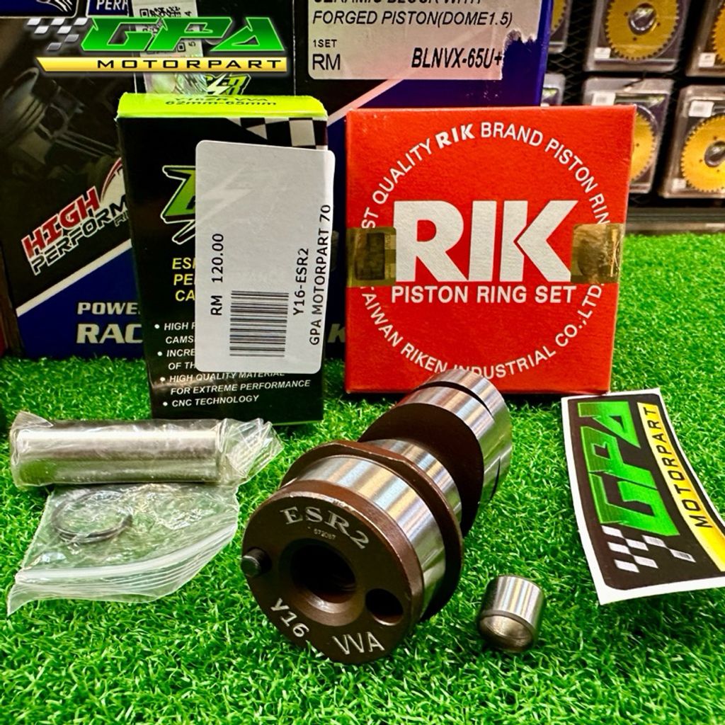 my-11134207-7r991-lz91r75xjgps0b