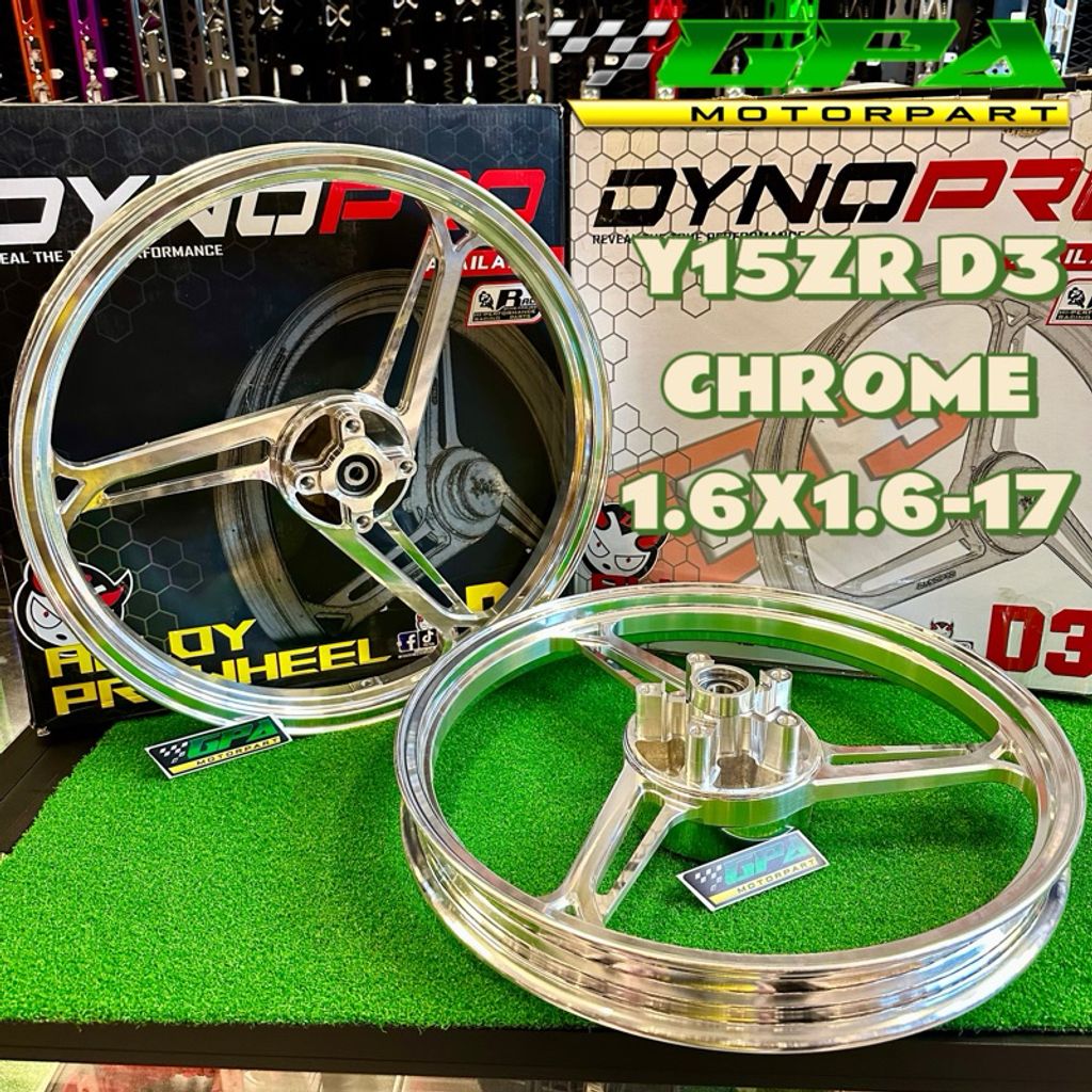 my-11134207-7r990-lougkt4fh574fc