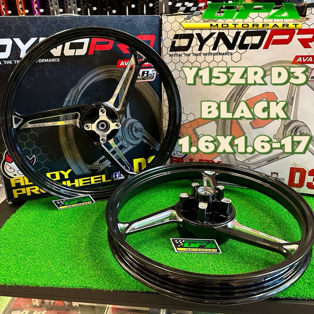 my-11134207-7r98s-lougkt4gc1owce