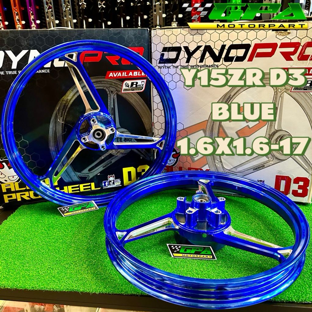 my-11134207-7r98o-lougkt4fh514a3