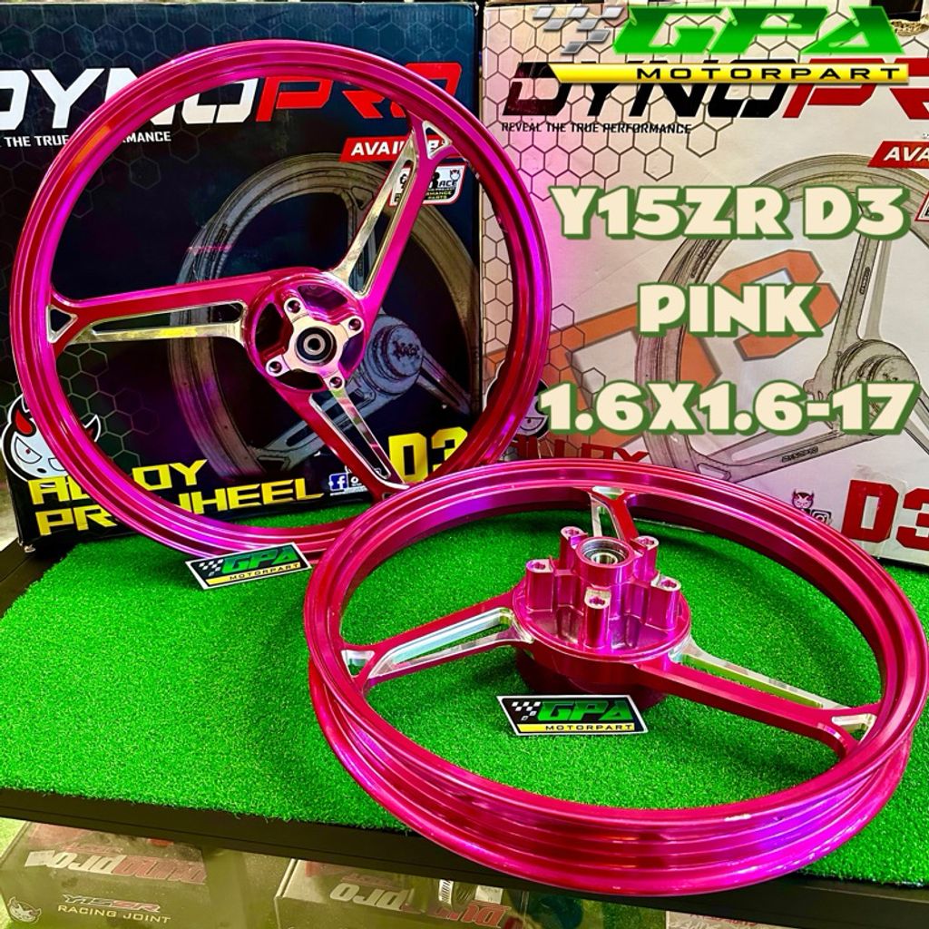 my-11134207-7r992-lougkt4h6y6o63