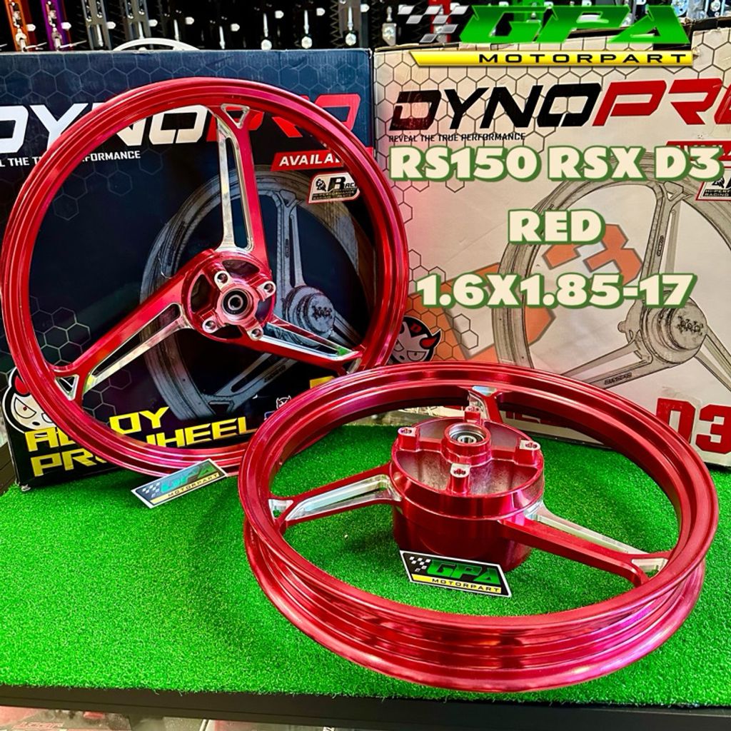 my-11134207-7r98v-lougw4fvdkeoc7