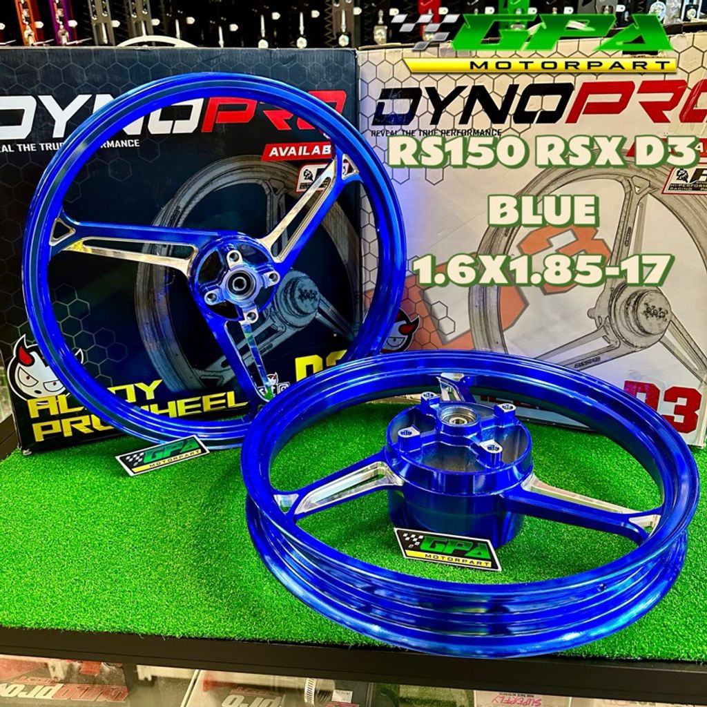 my-11134207-7r98q-lougw4fveyz474