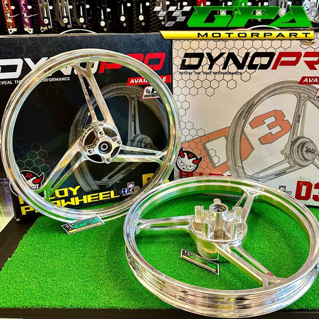 my-11134207-7r98w-lougkt4ffqmob1