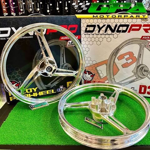 my-11134207-7r98w-lougkt4ffqmob1