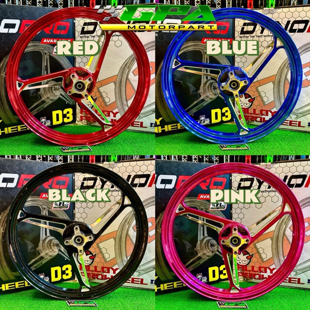 my-11134207-7r98x-lougkt4ffqgocf