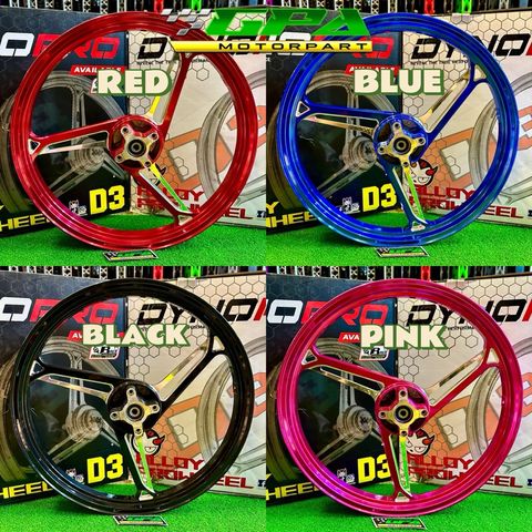 my-11134207-7r98x-lougkt4ffqgocf