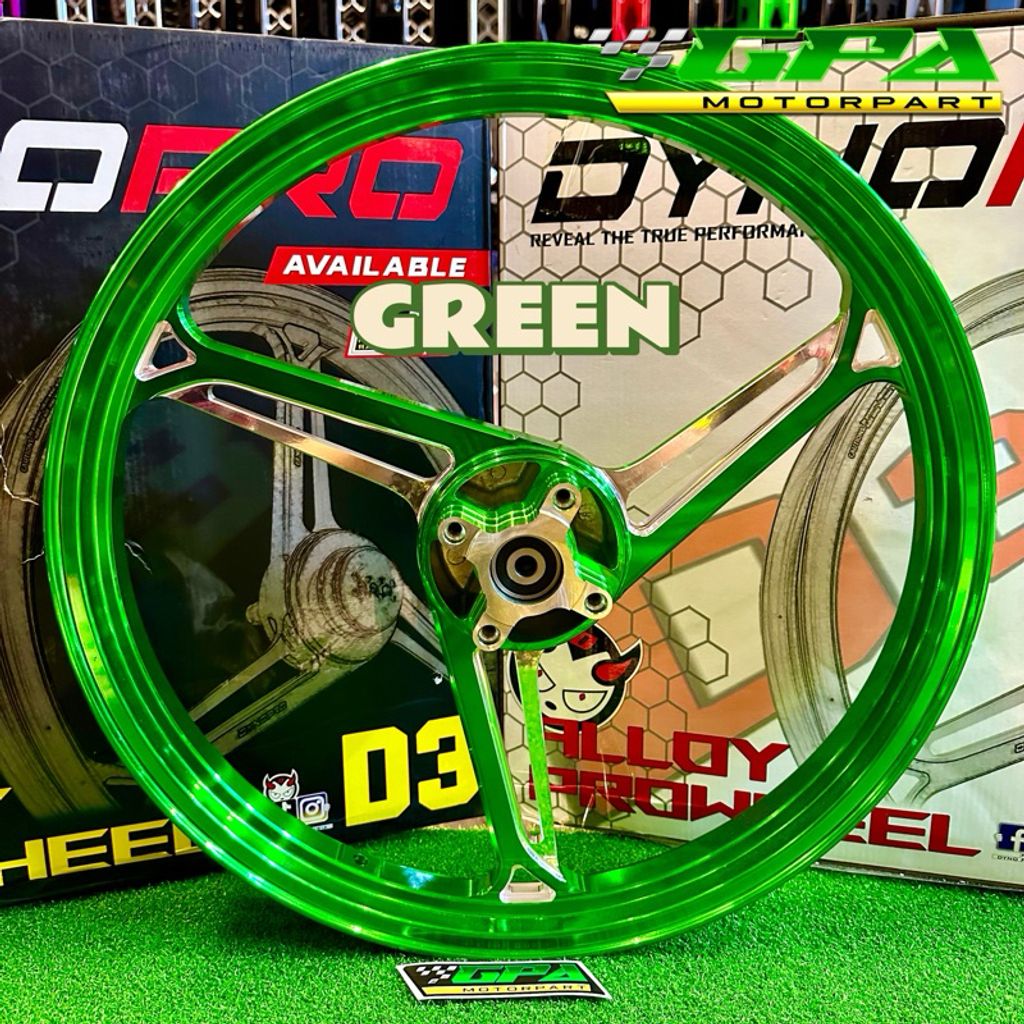 my-11134207-7r98q-lougkt4fwlg0e3