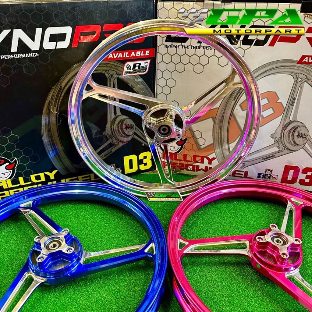 my-11134207-7r98u-lougkt4h5jm8b3