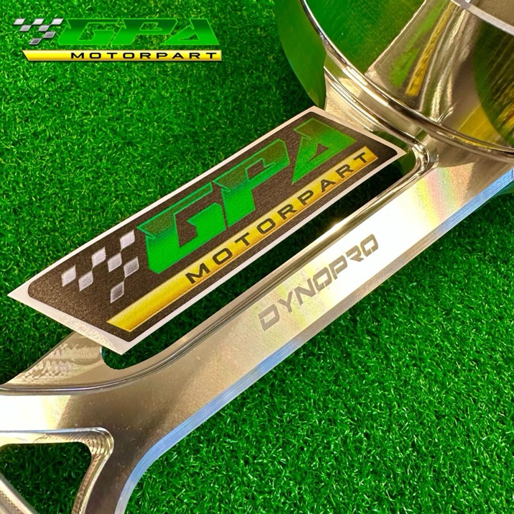 my-11134207-7r98y-lougkt4gq3dc9e