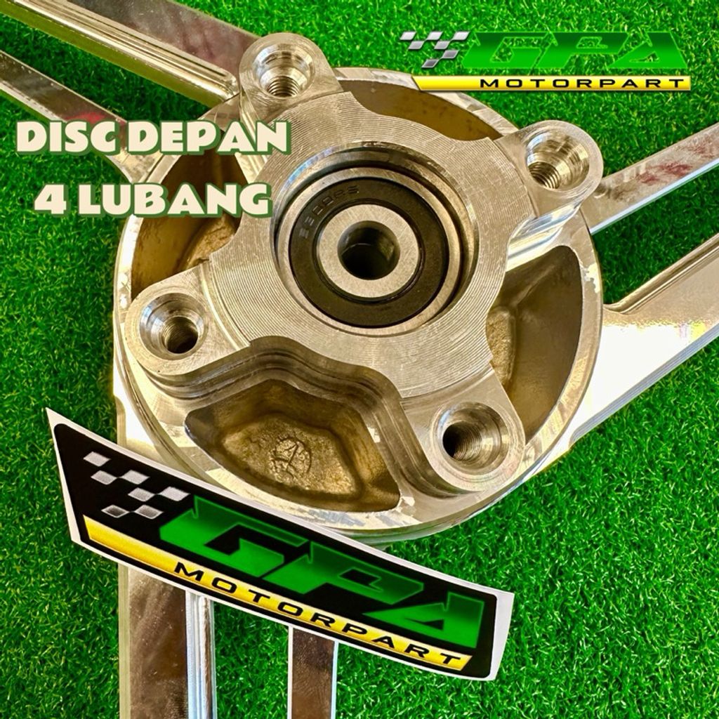 my-11134207-7r991-lougkt4gan4g6a