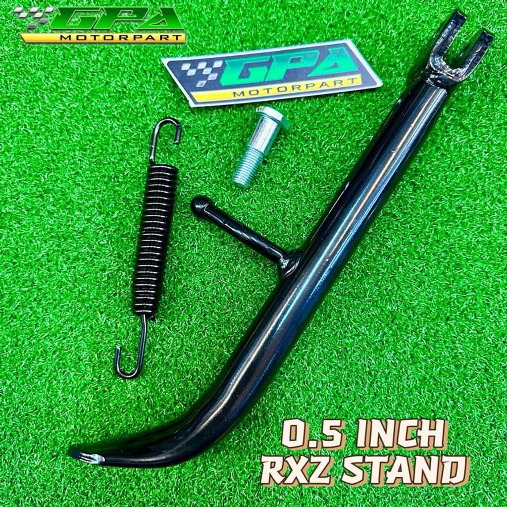 my-11134207-7r98r-lx4p3zhhu6b4a8