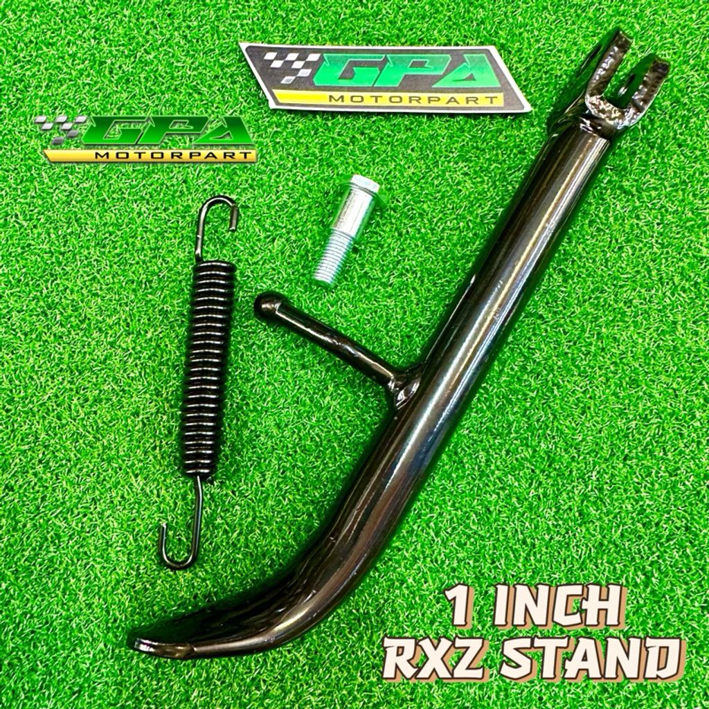 my-11134207-7r991-lx4p3zhi9mk0b6