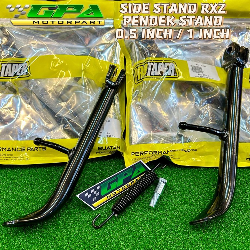 my-11134207-7r98r-lx4p3zhi87zk1a