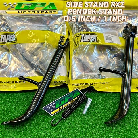 my-11134207-7r98r-lx4p3zhi87zk1a