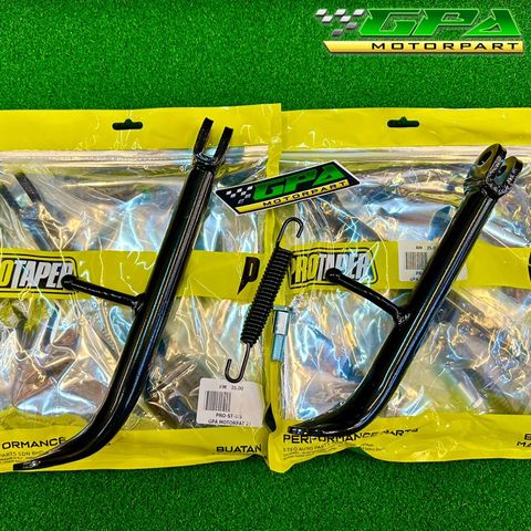 my-11134207-7r98v-lx4p3zhhsrqoad