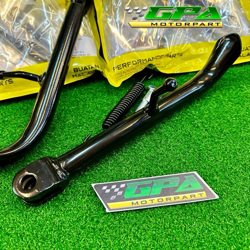 my-11134207-7r98w-lx4p3zhhss4qb5