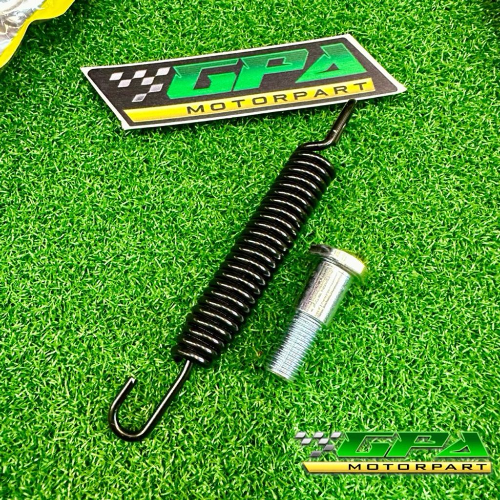 my-11134207-7r98x-lx4p3zi1rywae1