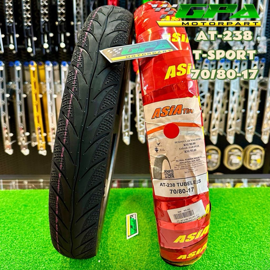 my-11134207-7r990-lpgd2vj2wihc3c