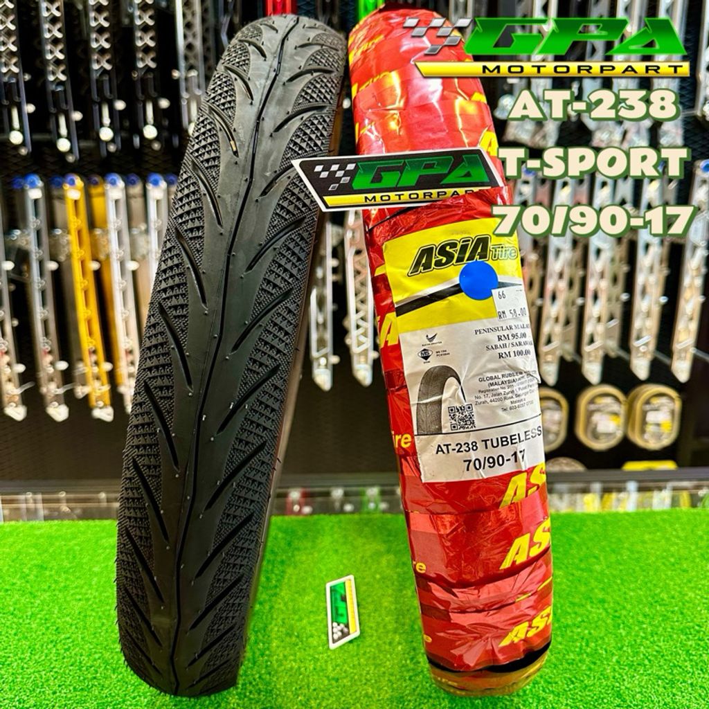 my-11134207-7r98p-lpgd2vjwvamo67