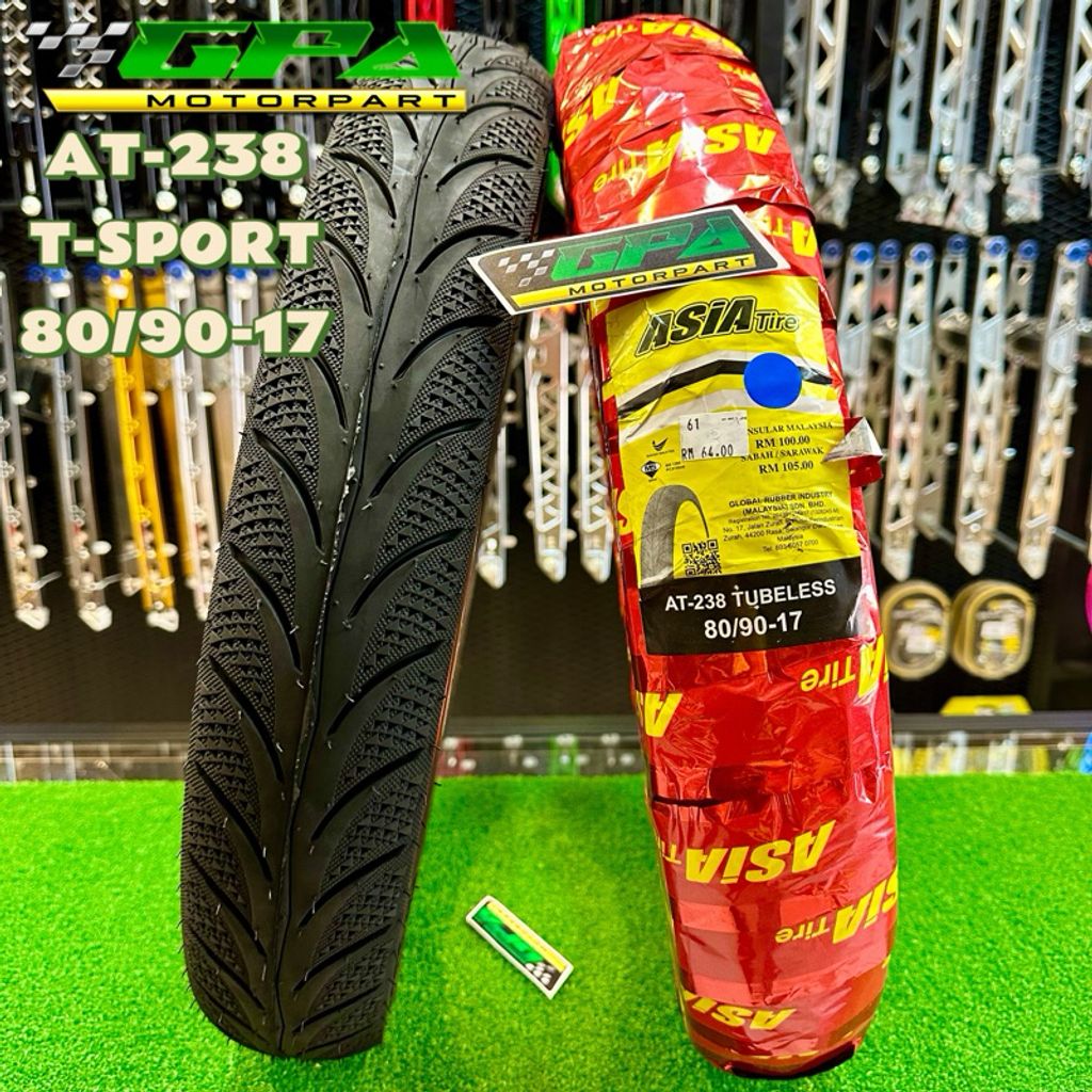 my-11134207-7r98x-lpgdjde9t8y86f