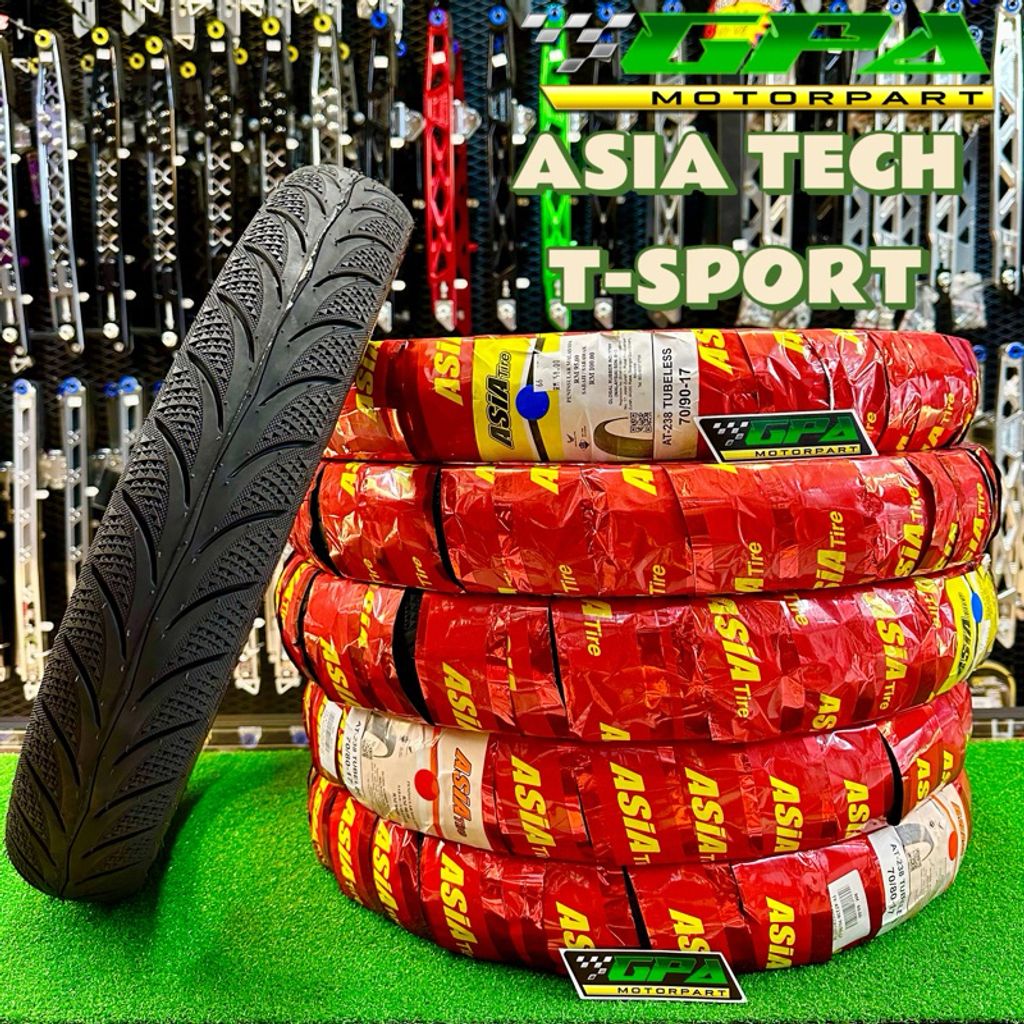 my-11134207-7r98o-lpgd2l0w8j3sf8