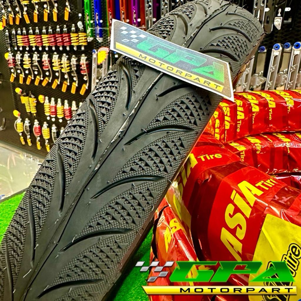 my-11134207-7r98z-lpgd2l0w9xo884