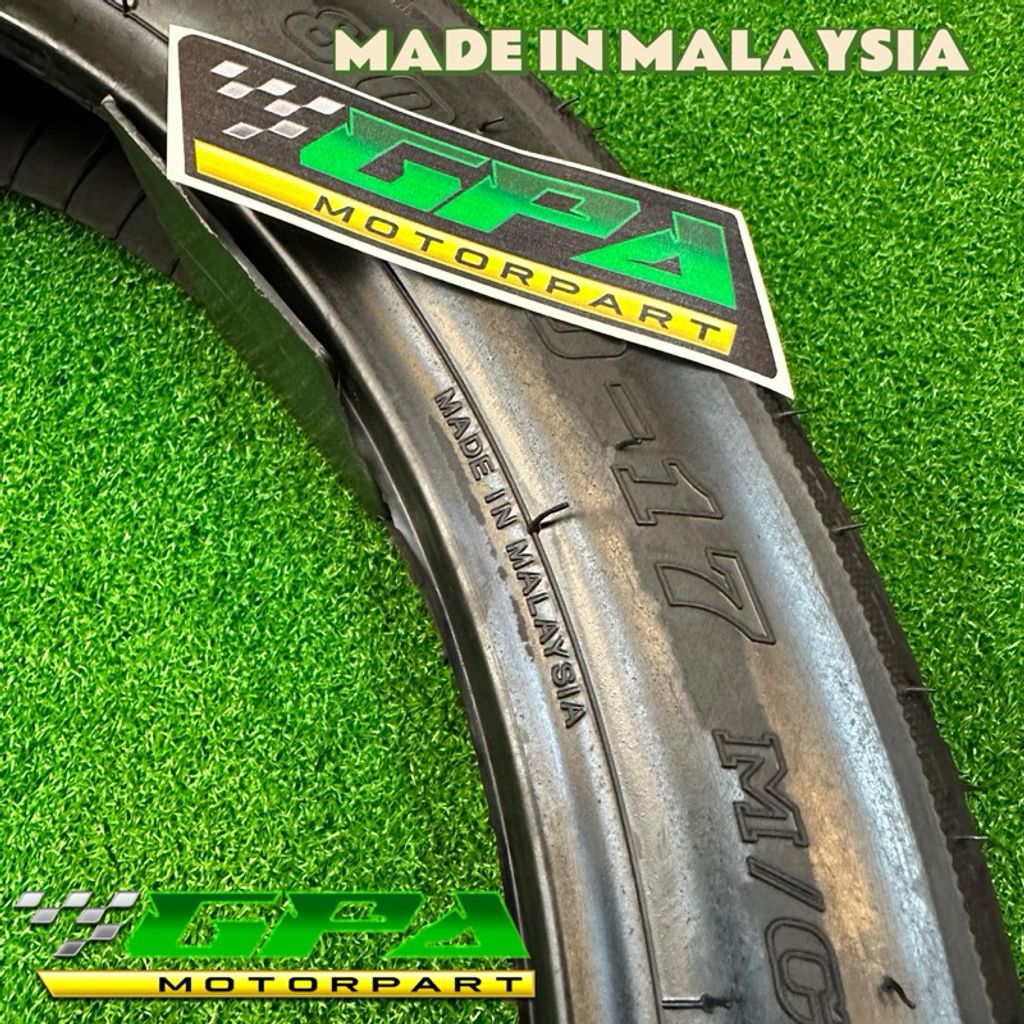 my-11134207-7r992-lpgd2vj2v3ww1a