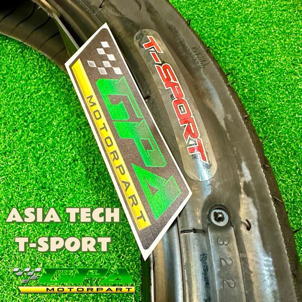 my-11134207-7r98s-lpgd2vjwtw28e0