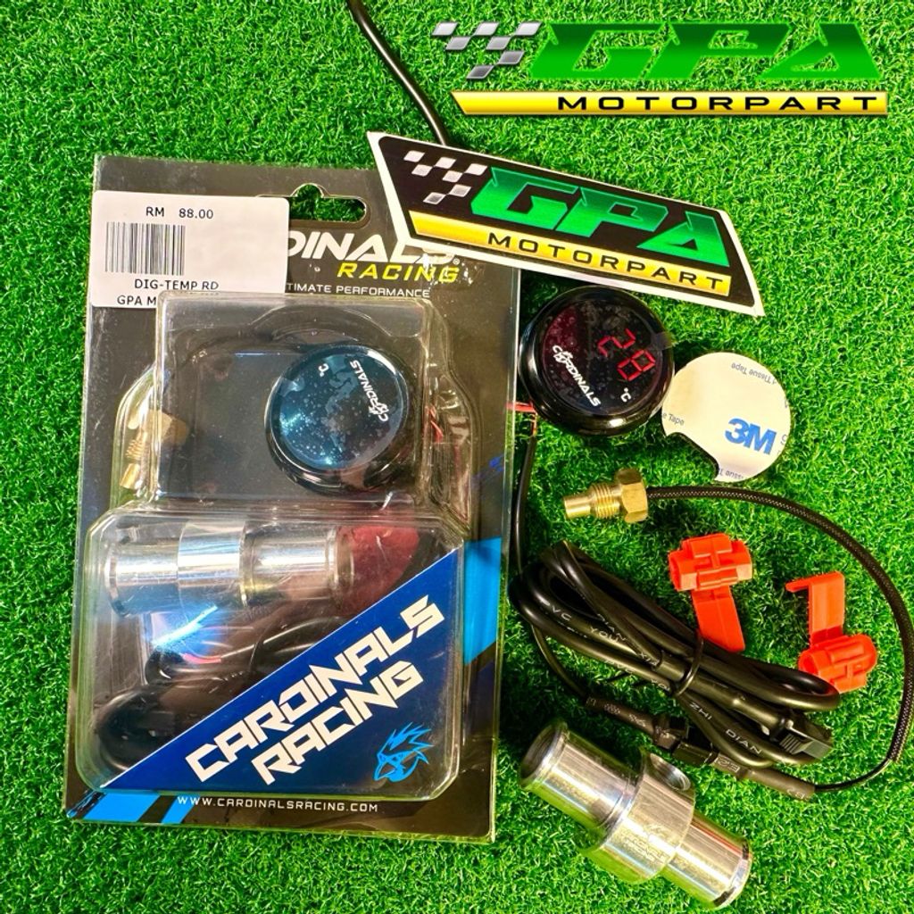 my-11134207-7r992-lt59vz7qv8kkdb