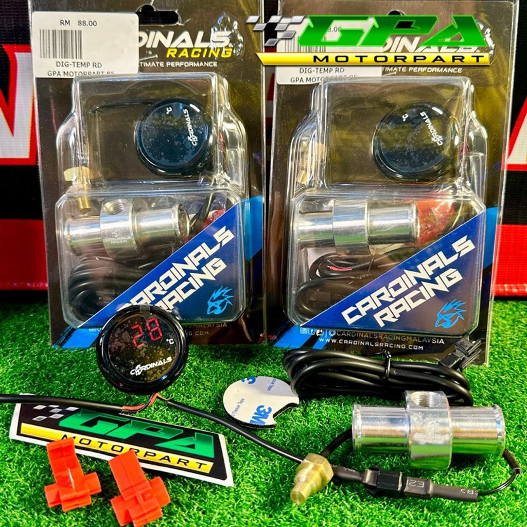 my-11134207-7r98p-lt59u9oqy0x028