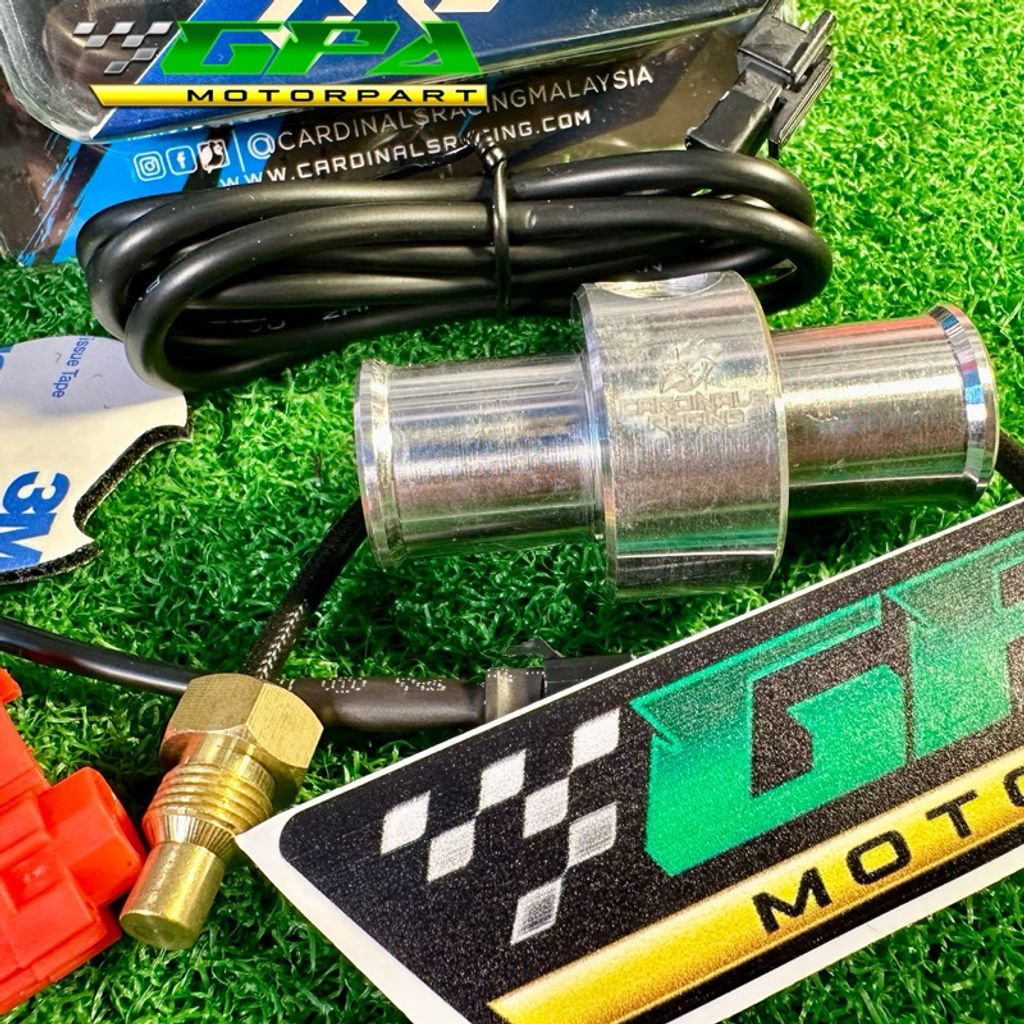 my-11134207-7r98o-lt59vz6wv1us45