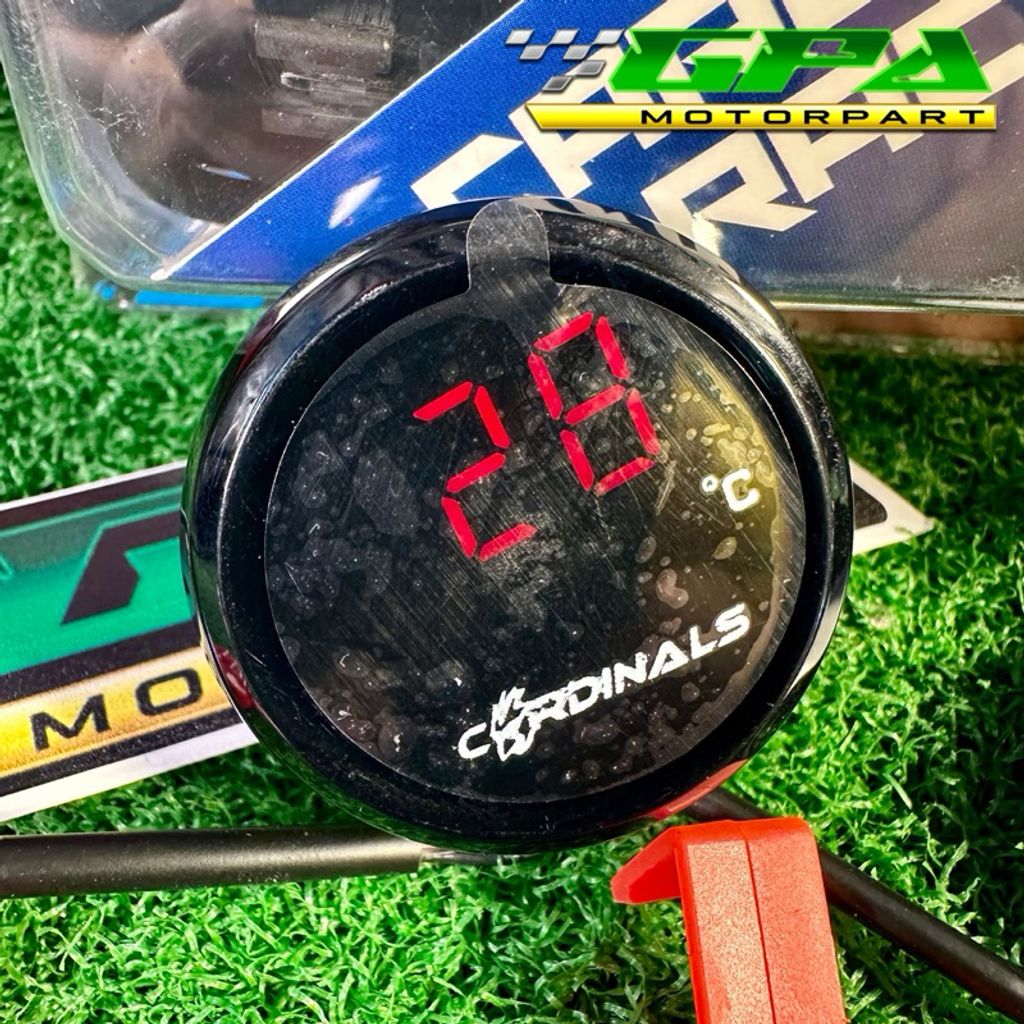 my-11134207-7r98t-lt59vz76un8k50