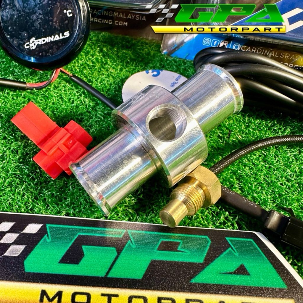 my-11134207-7r98q-lt59vz7qtu044d