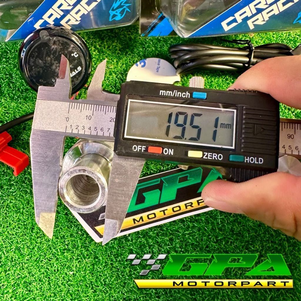 my-11134207-7r992-lt59vz6wwgf8df