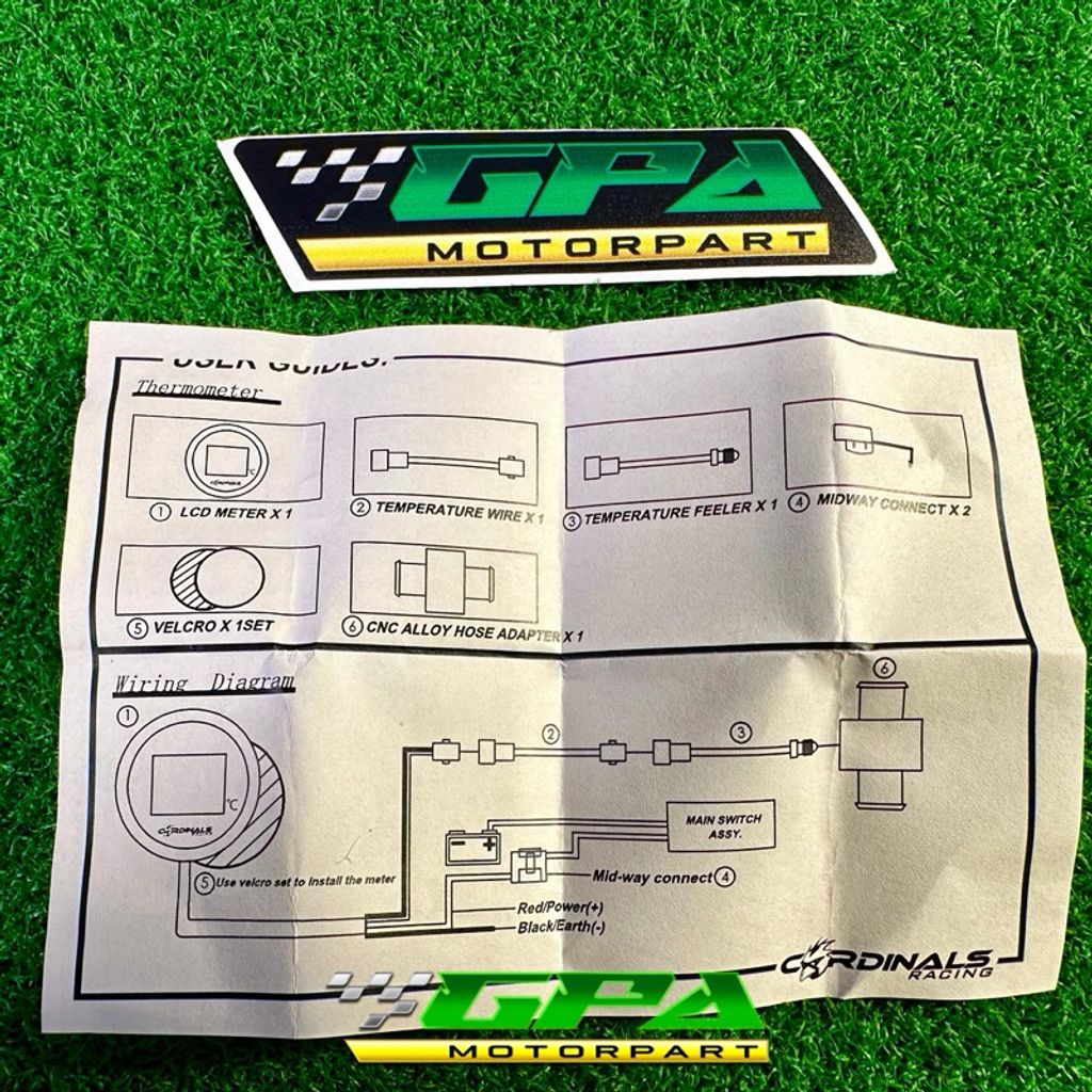 my-11134207-7r98s-lt59vz76w1t051