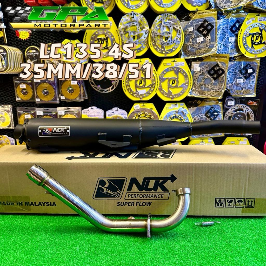 my-11134207-7rasd-m4ynz9hck0yw2d