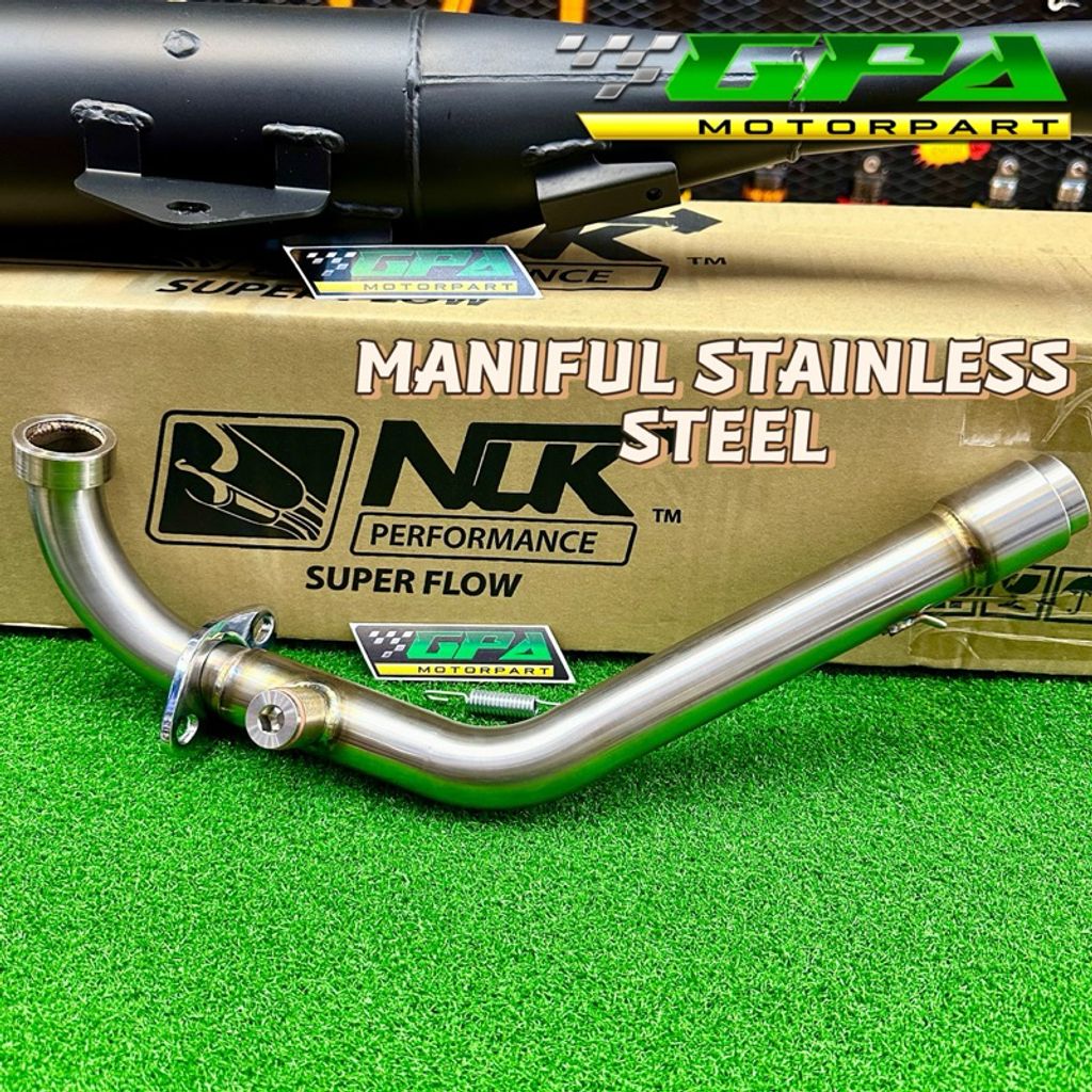 my-11134207-7r98p-lsy714k526lz88