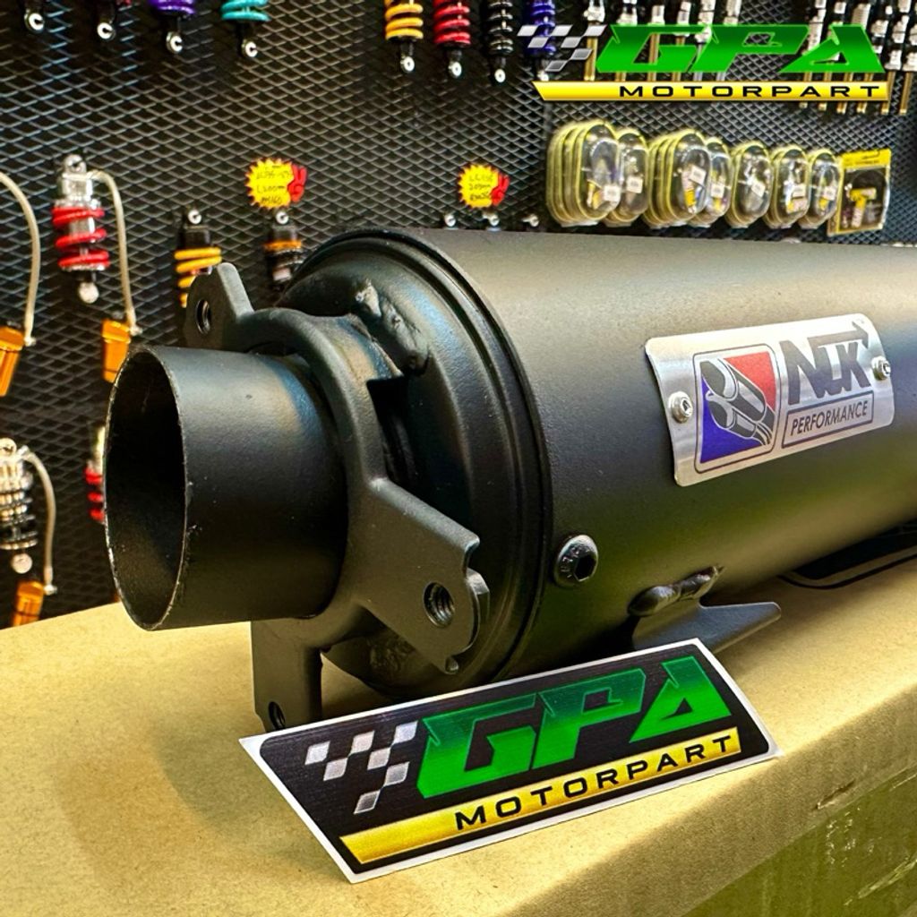 my-11134207-7r98z-lsy714kp1des97