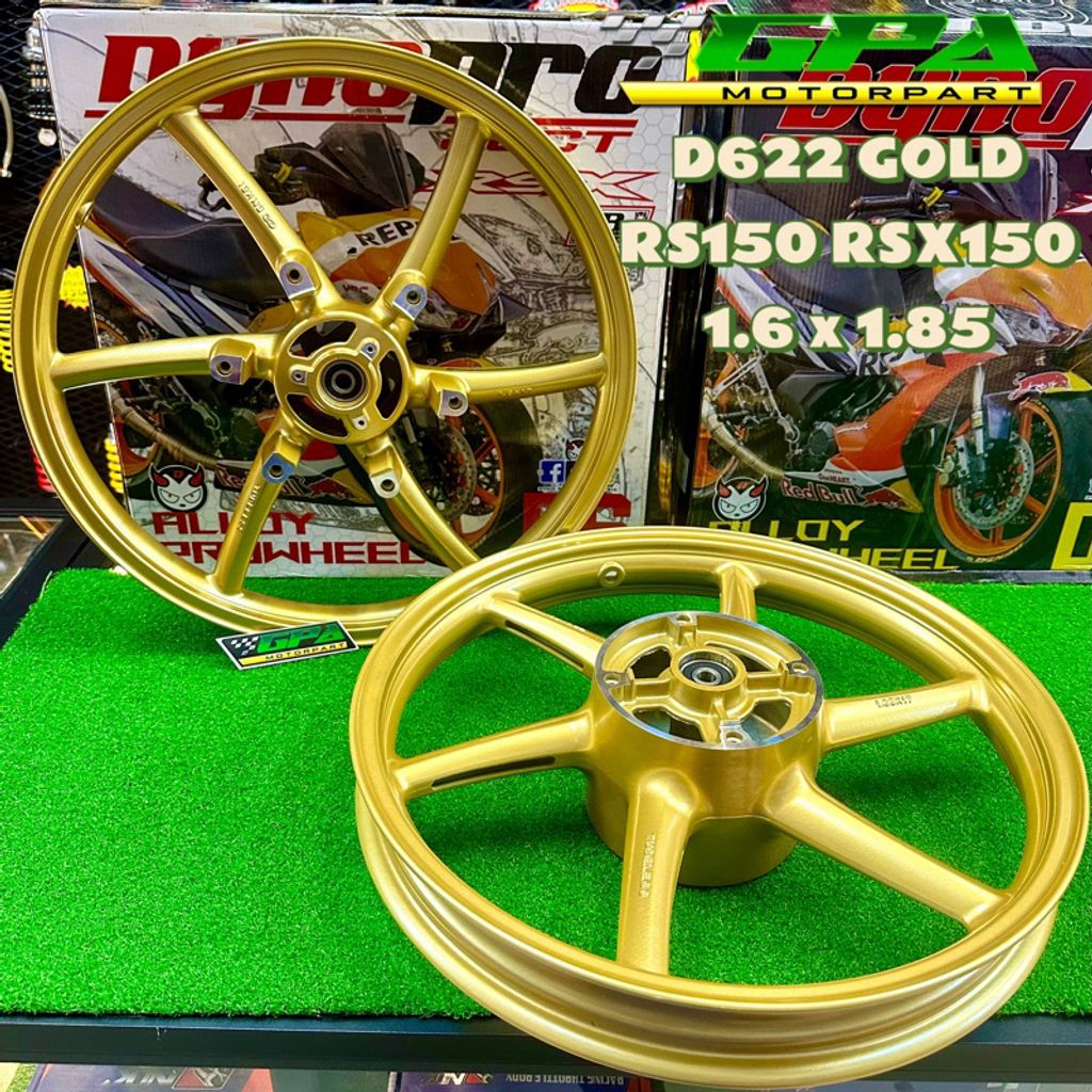 my-11134207-7r98t-lprdup1huclaf6