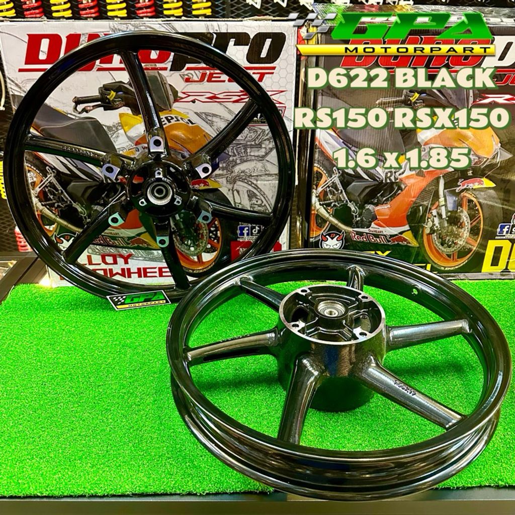 my-11134207-7r98w-lprdup3fri9q6e