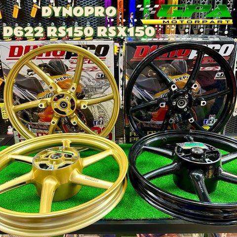 my-11134207-7r98z-lprdup0xtr9ae4